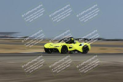 media/May-18-2025-VARA (Sun) [[43312b2602]]/Qualifying/Group 2/Sweeper turn/